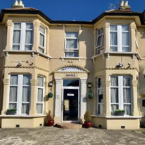 https://britannia-inn-london.brighton-hotels-england.com